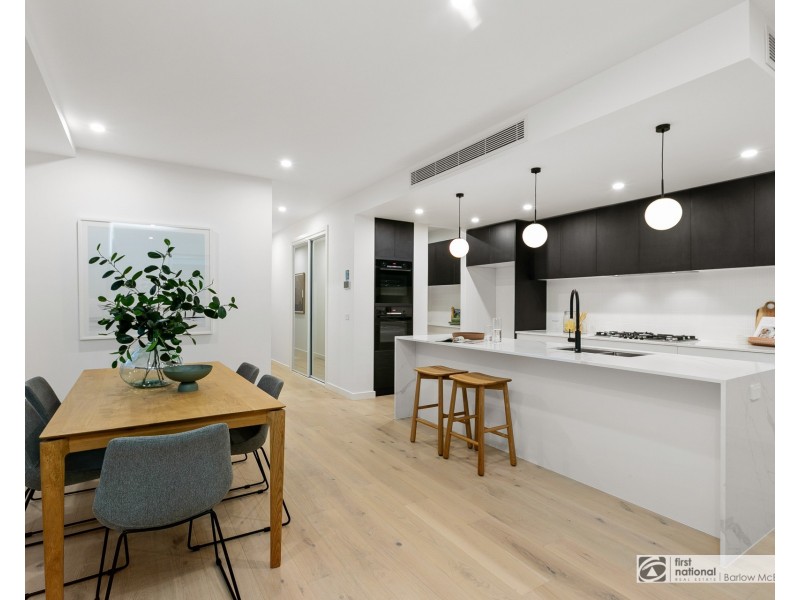 2 Cain Court, Altona VIC 3018