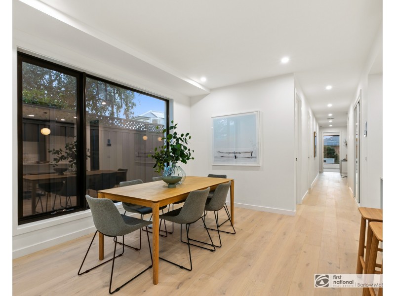 2 Cain Court, Altona VIC 3018