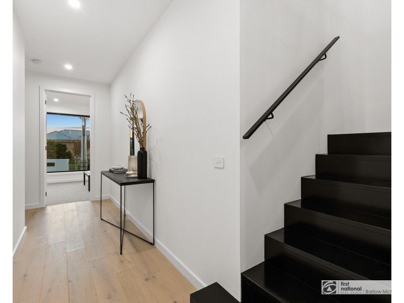 2 Cain Court, Altona VIC 3018