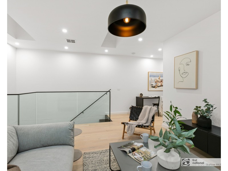 2 Cain Court, Altona VIC 3018