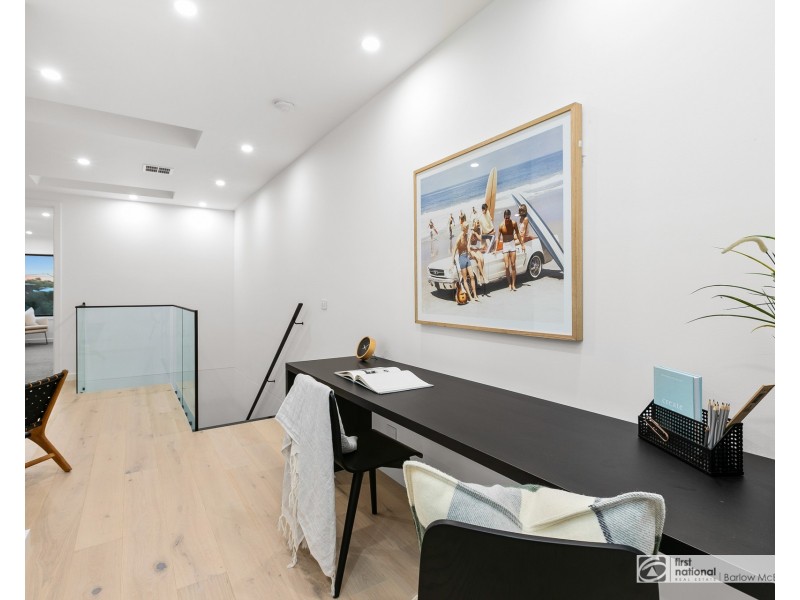 2 Cain Court, Altona VIC 3018