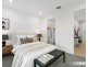 2 Cain Court, Altona VIC 3018
