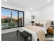 2 Cain Court, Altona VIC 3018