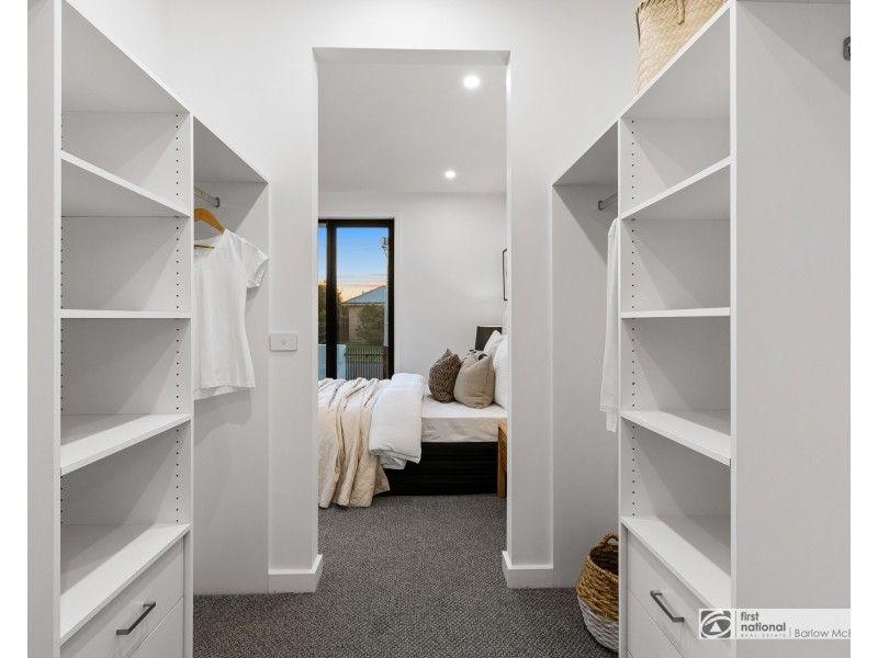 2 Cain Court, Altona VIC 3018