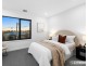 2 Cain Court, Altona VIC 3018