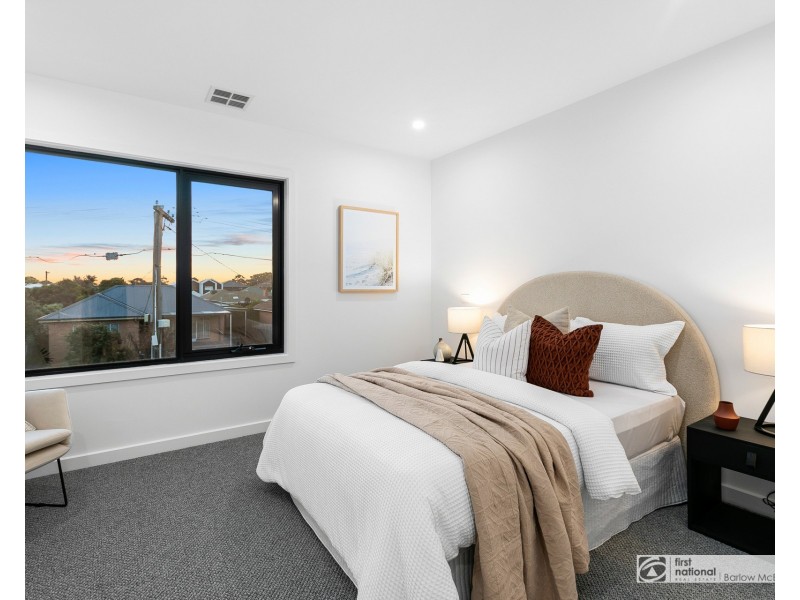 2 Cain Court, Altona VIC 3018