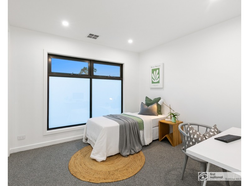 2 Cain Court, Altona VIC 3018