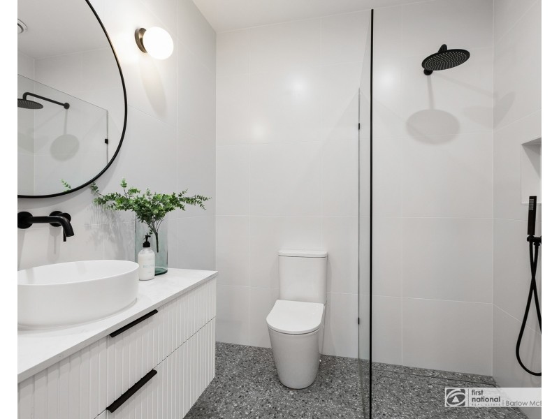 2 Cain Court, Altona VIC 3018