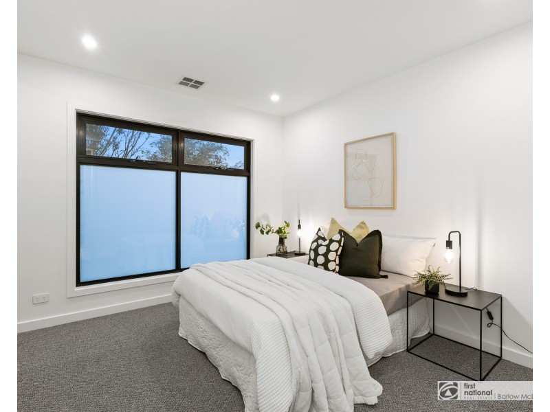 2 Cain Court, Altona VIC 3018