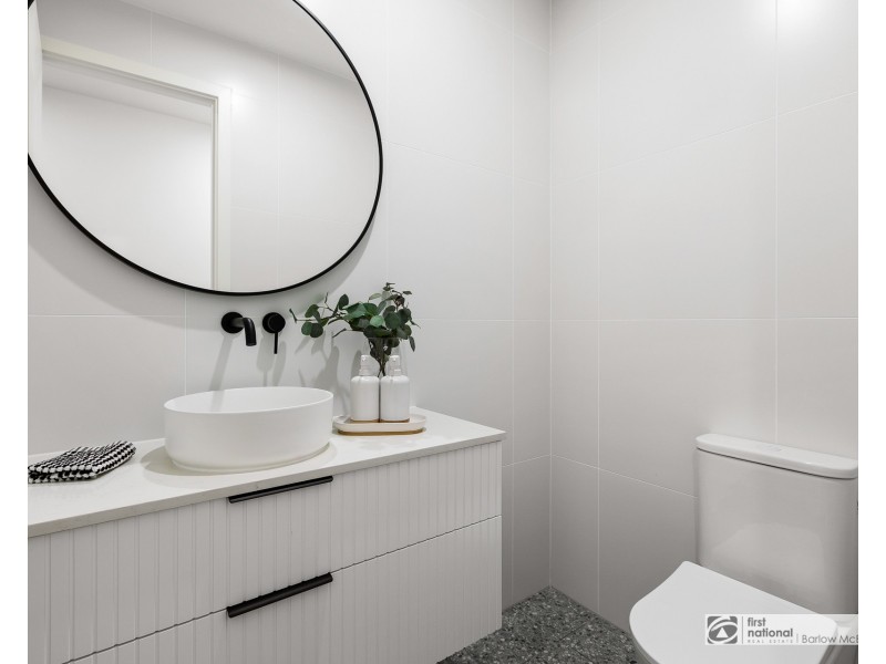 2 Cain Court, Altona VIC 3018