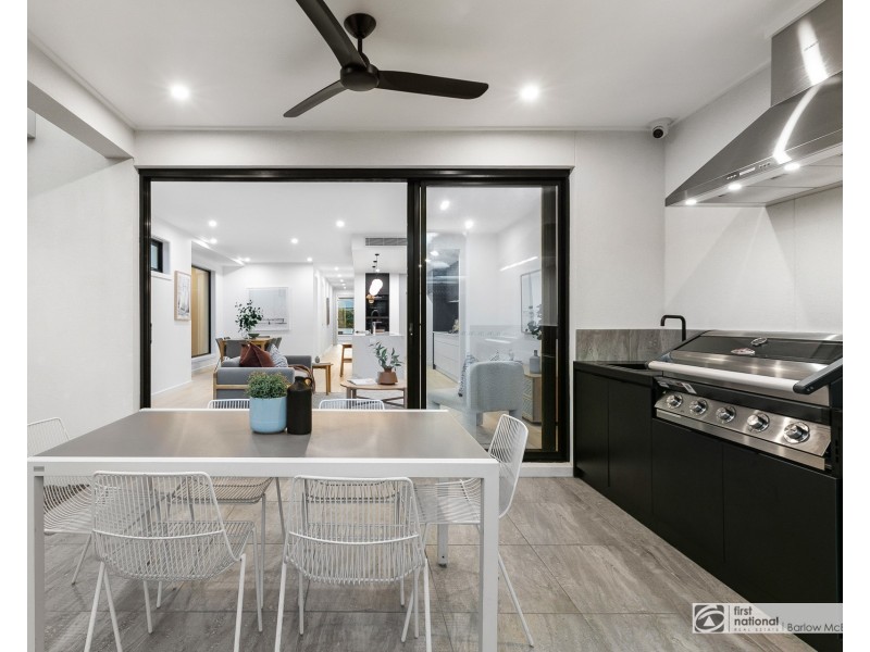 2 Cain Court, Altona VIC 3018