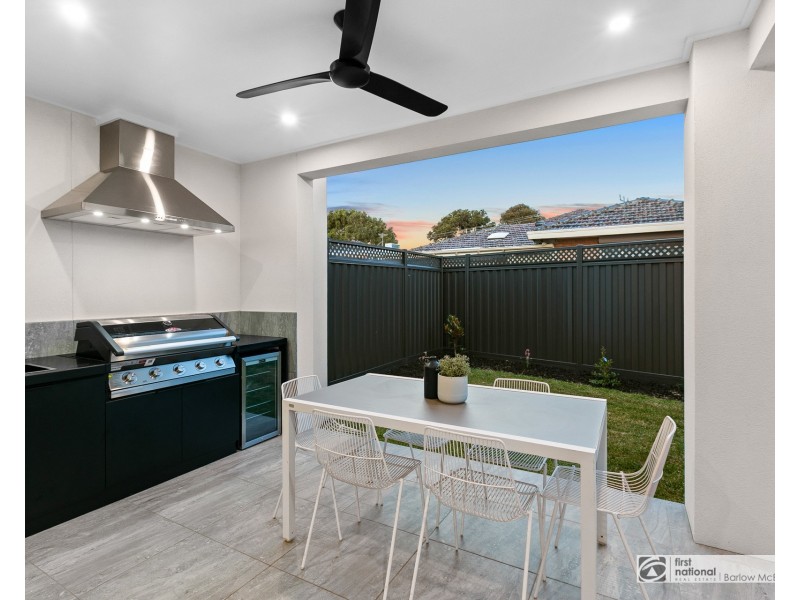 2 Cain Court, Altona VIC 3018