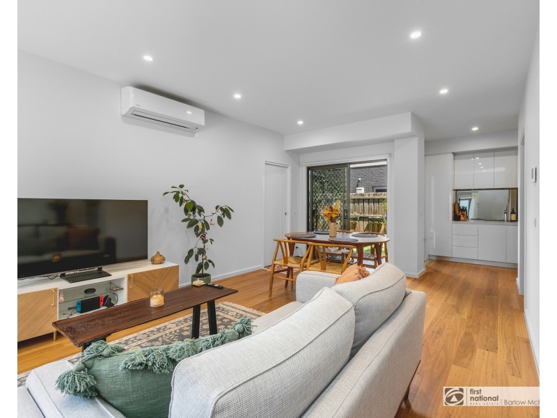 6/59 Purnell Street, Altona VIC 3018