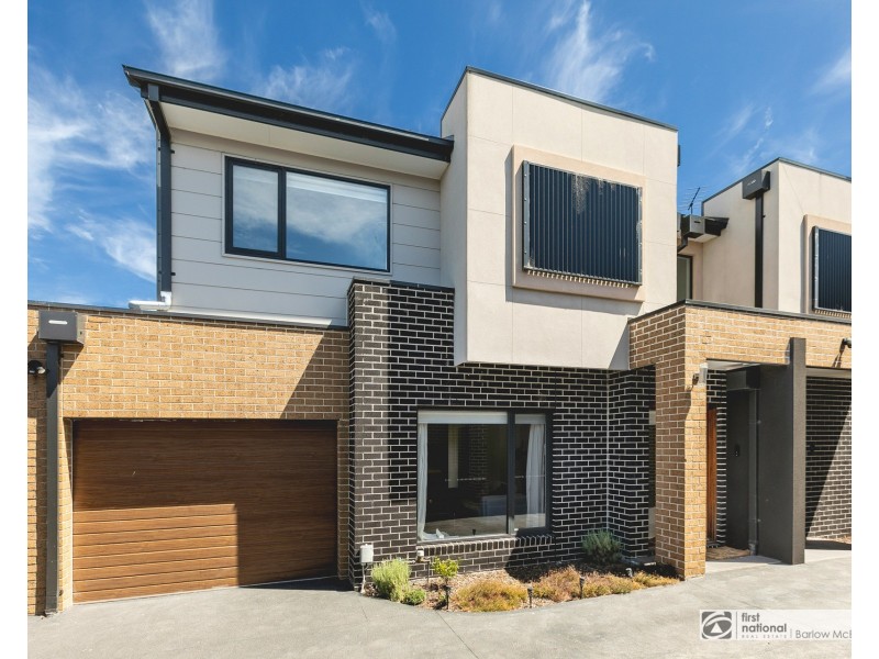 6/59 Purnell Street, Altona VIC 3018