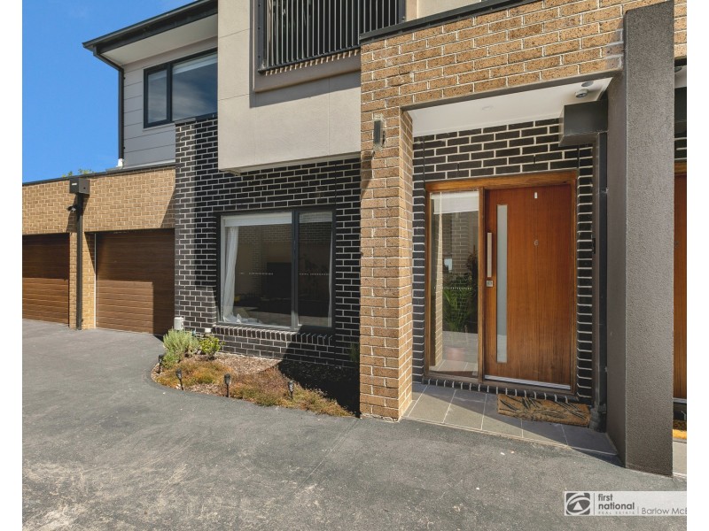 6/59 Purnell Street, Altona VIC 3018