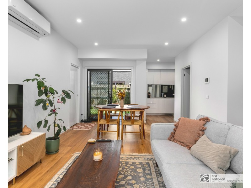 6/59 Purnell Street, Altona VIC 3018