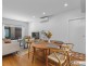 6/59 Purnell Street, Altona VIC 3018