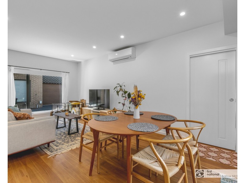 6/59 Purnell Street, Altona VIC 3018