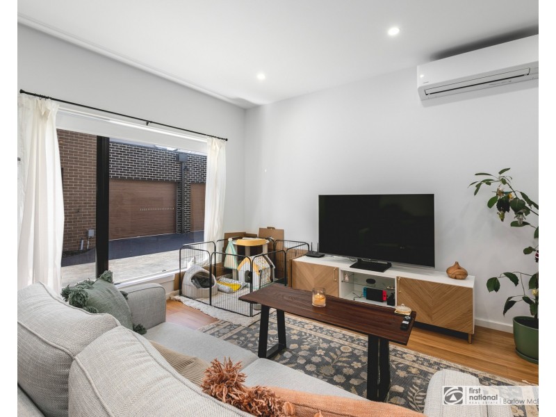 6/59 Purnell Street, Altona VIC 3018
