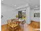6/59 Purnell Street, Altona VIC 3018