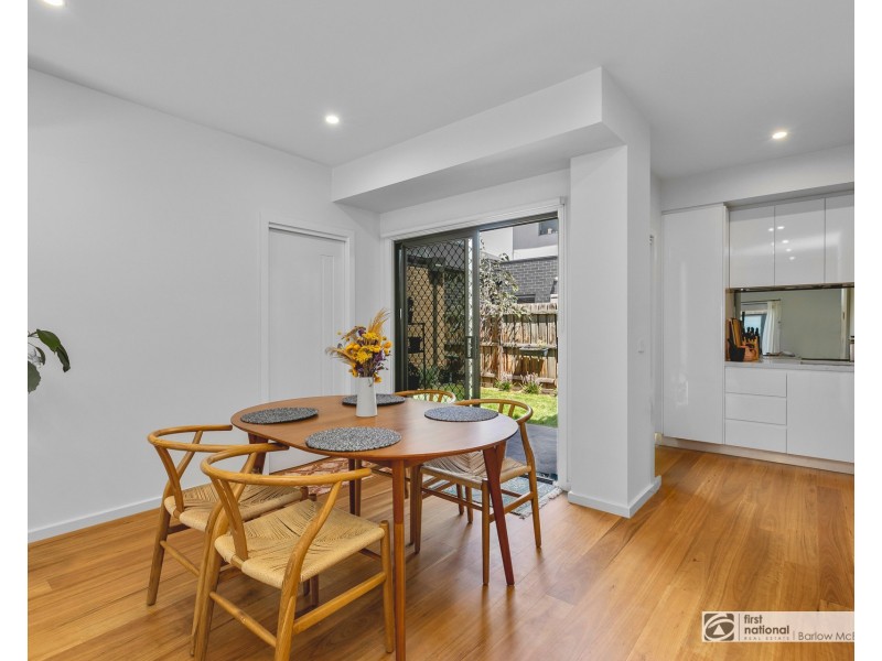 6/59 Purnell Street, Altona VIC 3018