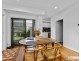 6/59 Purnell Street, Altona VIC 3018