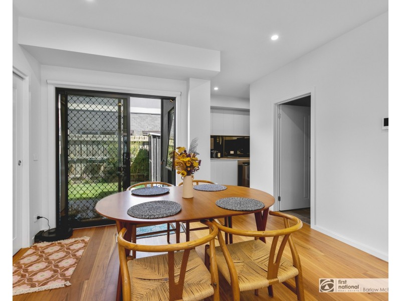 6/59 Purnell Street, Altona VIC 3018