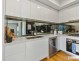 6/59 Purnell Street, Altona VIC 3018