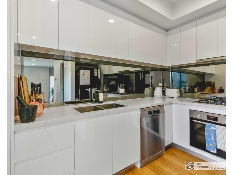 6/59 Purnell Street, Altona VIC 3018