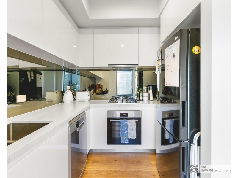 6/59 Purnell Street, Altona VIC 3018