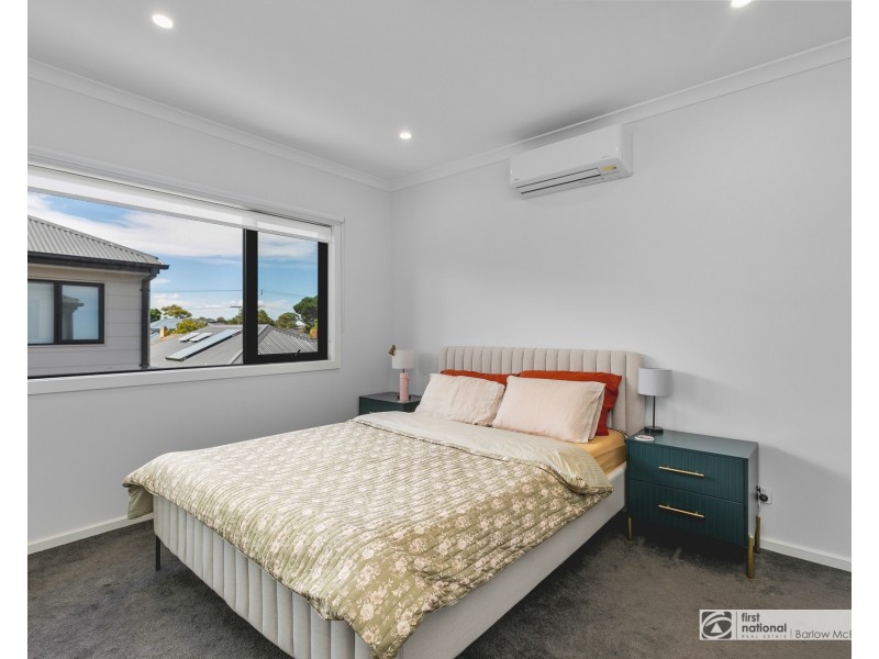 6/59 Purnell Street, Altona VIC 3018