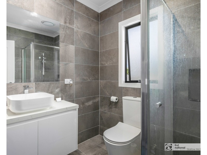 6/59 Purnell Street, Altona VIC 3018