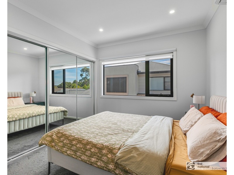 6/59 Purnell Street, Altona VIC 3018