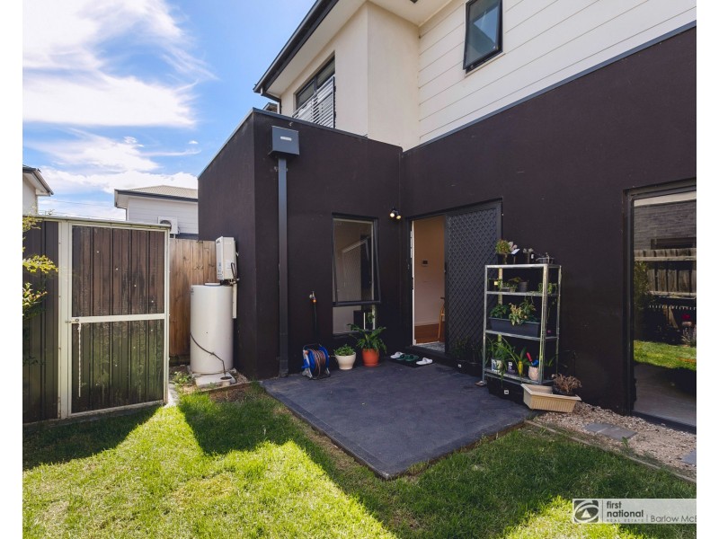 6/59 Purnell Street, Altona VIC 3018