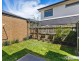6/59 Purnell Street, Altona VIC 3018