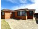 10 Kearney Avenue, Altona VIC 3018