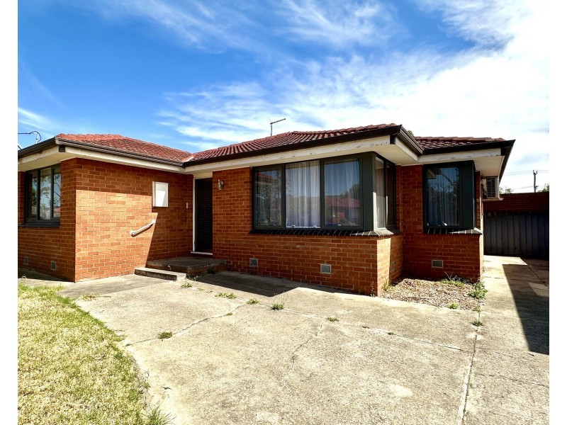 10 Kearney Avenue, Altona VIC 3018