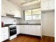 10 Kearney Avenue, Altona VIC 3018