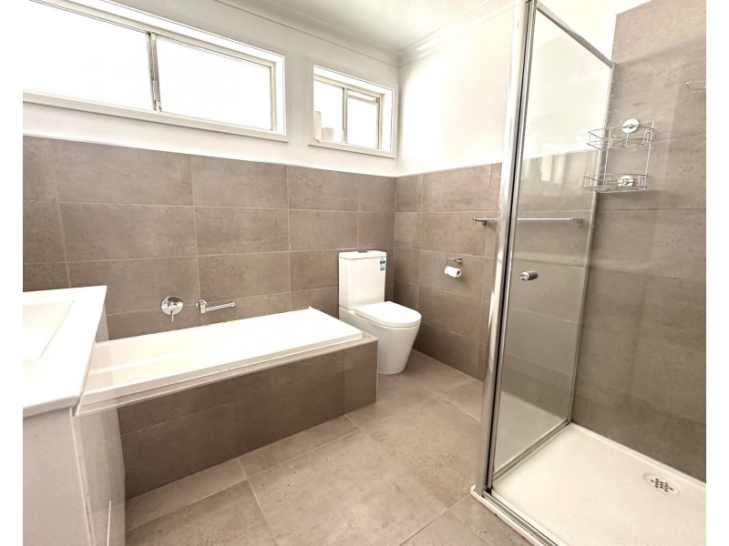 10 Kearney Avenue, Altona VIC 3018