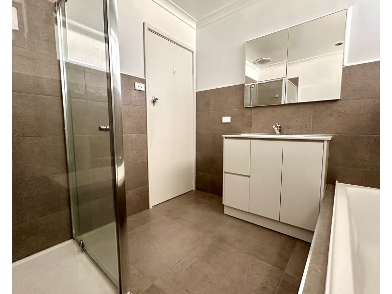 10 Kearney Avenue, Altona VIC 3018