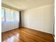 10 Kearney Avenue, Altona VIC 3018