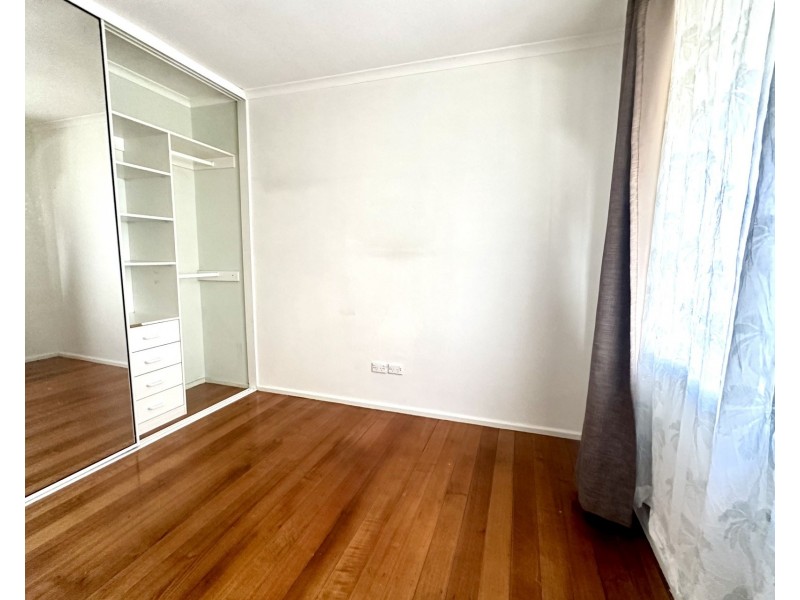 10 Kearney Avenue, Altona VIC 3018