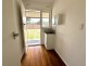 10 Kearney Avenue, Altona VIC 3018