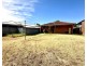 10 Kearney Avenue, Altona VIC 3018
