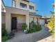 2/28 Emu Avenue, Altona VIC 3018
