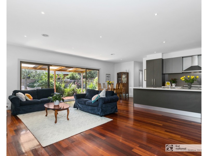 2/28 Emu Avenue, Altona VIC 3018