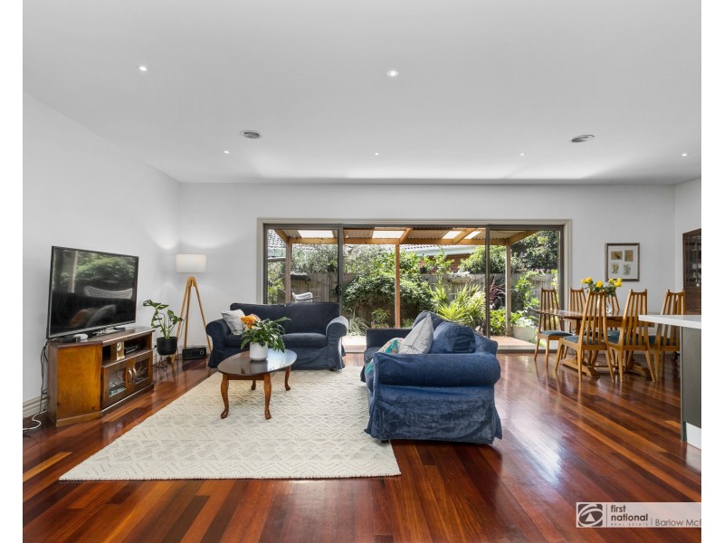 2/28 Emu Avenue, Altona VIC 3018