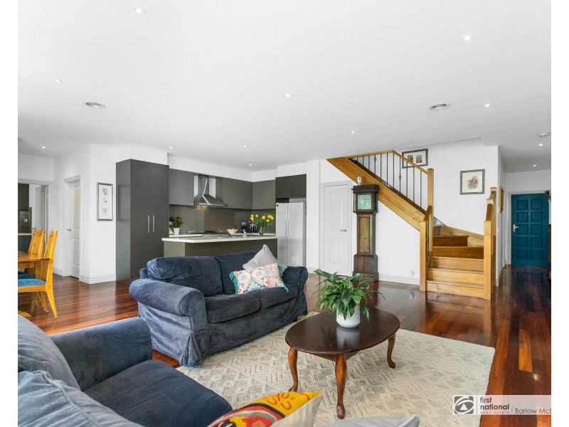 2/28 Emu Avenue, Altona VIC 3018