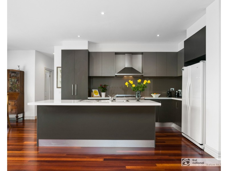 2/28 Emu Avenue, Altona VIC 3018