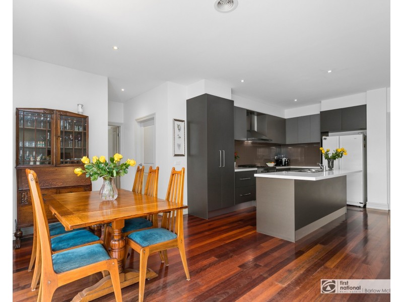 2/28 Emu Avenue, Altona VIC 3018